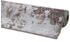 Luxor Living Lago anthrazit 80x150 cm