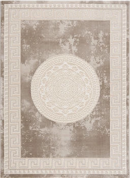 Sanat Hali Harmony beige 120x160 cm
