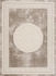 Sanat Hali Harmony beige 120x160 cm