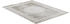 Sanat Hali Harmony beige 120x160 cm