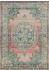 Merinos Salsa pink 200x290 cm