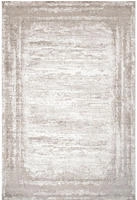 Sanat Teppich "Harmony 3215, auch als L&auml;ufer" rechteckig 12 mm H&ouml;he Wohnzimmer,
