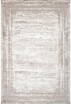 Sanat Hali Harmony beige 80x300 cm