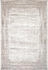 Sanat Hali Harmony beige 80x300 cm