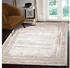 Sanat Hali Harmony beige 80x300 cm