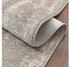 Sanat Hali Harmony beige 80x300 cm