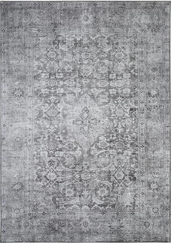 Luxor Living Lago grau 120x170 cm