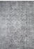 Luxor Living Lago grau 120x170 cm