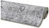 Luxor Living Lago grau 120x170 cm