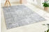 Luxor Living Lago grau 120x170 cm