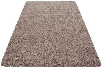 Ayyildiz LIFE beige 160x230 cm