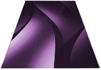 Ayyildiz PLUS lila 80x300 cm Ayyildiz PLUS lila 80x300 cm