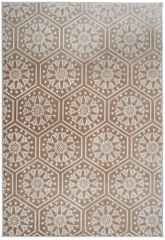 Arte Espina 360Living Monroe taupe 120x170 cm