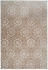 Arte Espina 360Living Monroe taupe 120x170 cm