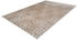 Arte Espina 360Living Monroe taupe 120x170 cm