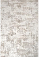 Sanat Teppich "Harmony 3215, auch als L&auml;ufer und rund" rechteckig 12 mm H&ouml;he