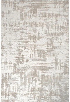 Sanat Hali Harmony beige 200x280 cm