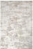 Sanat Hali Harmony beige 200x280 cm