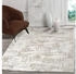 Sanat Hali Harmony beige 200x280 cm