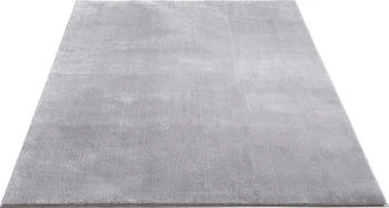 Merinos Loft grau 80x150 cm