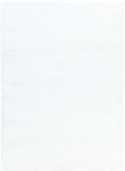 Ayyildiz BRILLIANT weiß 240x340 cm