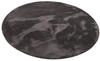 Pergamon Teppich