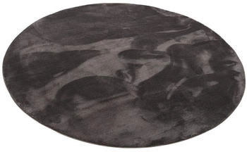 Pergamon Teppich