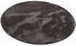 Pergamon. Loft anthrazit Ø120 cm