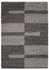 Ayyildiz GALA taupe 100x200 cm