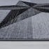 Ayyildiz PLUS grau 80x300 cm (8002)