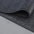 Ayyildiz PLUS grau 80x300 cm (8002)