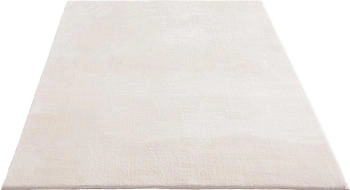 Merinos Loft creme 80x150 cm