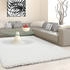 Ayyildiz PISA creme 160x230 cm (4706)