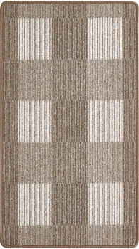 Andiamo Avallon beige 67x200 cm