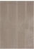 Merinos WebSign beige 80x150 cm