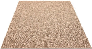 Novel Merinos Kenzy natur 160x230 cm