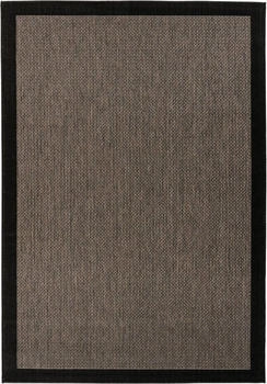 Arte Espina 360Living Splash grau 80x150 cm