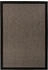 Arte Espina 360Living Splash grau 80x150 cm