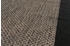 Arte Espina 360Living Splash grau 80x150 cm