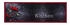 MD Entree Küchenläufer Cook&Wash rot 50x150 cm