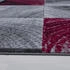 Ayyildiz PLUS rot 160x230 cm