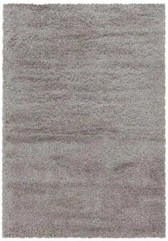 Ayyildiz FLUFFY beige 140x200 cm