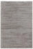 Ayyildiz FLUFFY beige 140x200 cm