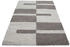 Ayyildiz GALA beige 160x230 cm