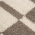 Ayyildiz GALA beige 160x230 cm
