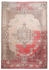 Kayoom 360Living rot 160x230 cm