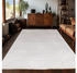 Ayyildiz SAHARA creme 120x170 cm rechteckig