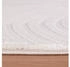 Ayyildiz SAHARA creme 120x170 cm rechteckig