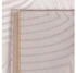 Ayyildiz SAHARA creme 120x170 cm rechteckig