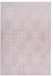 Arte Espina 360Living Monroe rosa 120x170 cm